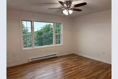 9 Brightside Avenue #1, Gloucester, MA 01930 - Photo 5