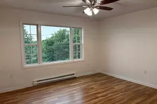 9 Brightside Ave, Gloucester, MA 01930 - Photo 5
