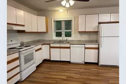 9 Brightside Avenue #1, Gloucester, MA 01930 - Photo 3