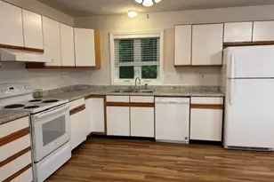 9 Brightside Ave, Gloucester, MA 01930 - Photo 3