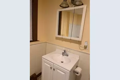 81 Bellevue #B, Haverhill, MA 01832 - Photo 13