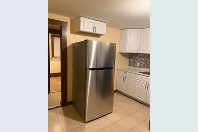 81 Bellevue #B, Haverhill, MA 01832 - Photo 15