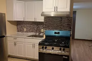81 Bellevue, Haverhill, MA 01832 - Photo 1