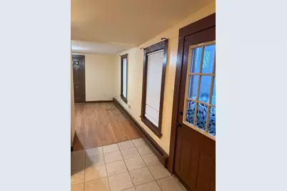 81 Bellevue #B, Haverhill, MA 01832 - Photo 17