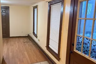 81 Bellevue, Haverhill, MA 01832 - Photo 17