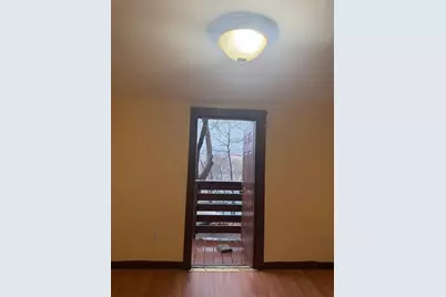 81 Bellevue #B, Haverhill, MA 01832 - Photo 3