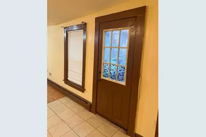 81 Bellevue #B, Haverhill, MA 01832 - Photo 5