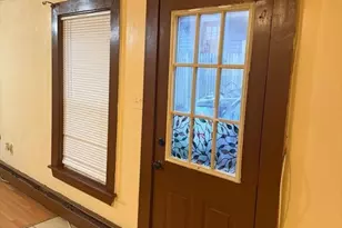81 Bellevue, Haverhill, MA 01832 - Photo 5