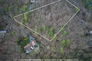 Lot 5 Laurel Ln, Princeton, MA 01541 - Photo 1