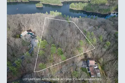 Lot 5 Laurel Lane, Princeton, MA 01541 - Photo 7