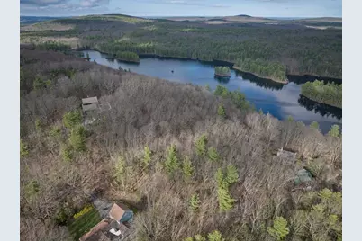 Lot 5 Laurel Lane, Princeton, MA 01541 - Photo 5