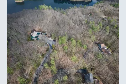 Lot 5 Laurel Lane, Princeton, MA 01541 - Photo 3