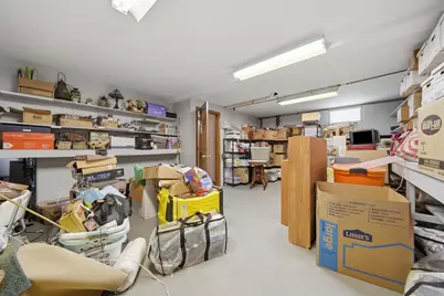 7 Hingston St, Peabody, MA 01960 - Photo 25