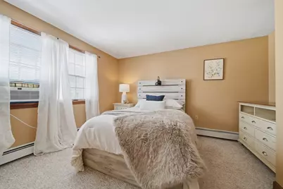 7 Hingston St, Peabody, MA 01960 - Photo 17