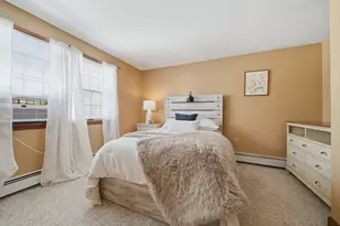 7 Hingston St, Peabody, MA 01960 - Photo 17