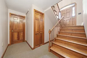 7 Hingston St, Peabody, MA 01960 - Photo 13