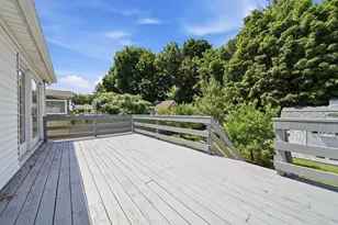 7 Hingston St, Peabody, MA 01960 - Photo 31