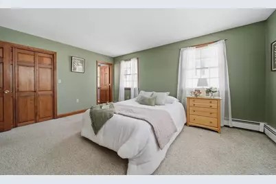 7 Hingston St, Peabody, MA 01960 - Photo 15