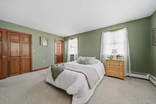 7 Hingston St, Peabody, MA 01960 - Photo 15