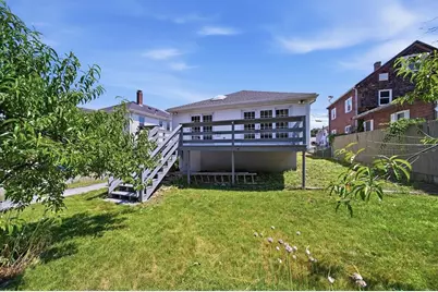 7 Hingston St, Peabody, MA 01960 - Photo 35