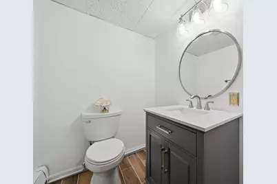 7 Hingston St, Peabody, MA 01960 - Photo 23