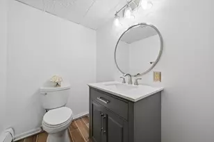 7 Hingston St, Peabody, MA 01960 - Photo 23
