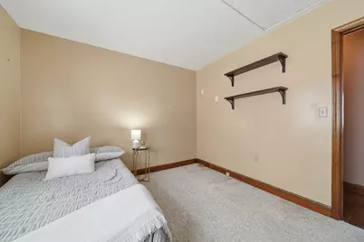 7 Hingston St, Peabody, MA 01960 - Photo 19