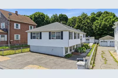 7 Hingston St, Peabody, MA 01960 - Photo 39