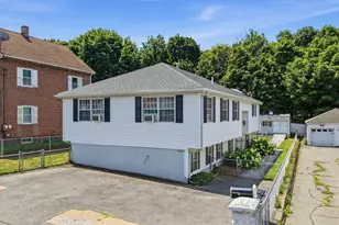 7 Hingston St, Peabody, MA 01960 - Photo 39