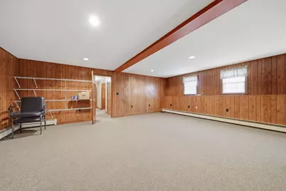 7 Hingston St, Peabody, MA 01960 - Photo 27