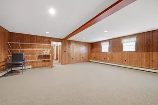 7 Hingston St, Peabody, MA 01960 - Photo 27