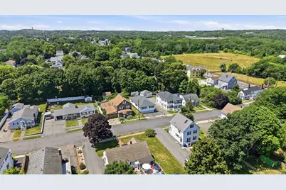 7 Hingston St, Peabody, MA 01960 - Photo 41
