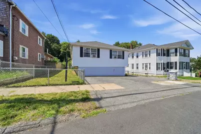 7 Hingston St, Peabody, MA 01960 - Photo 37