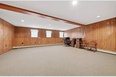 7 Hingston St, Peabody, MA 01960 - Photo 29