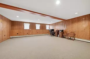 7 Hingston St, Peabody, MA 01960 - Photo 29