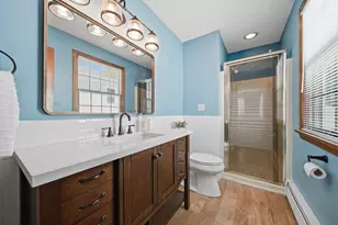 7 Hingston St, Peabody, MA 01960 - Photo 21