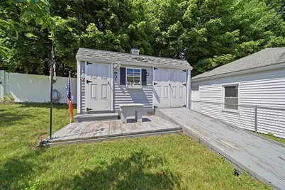 7 Hingston St, Peabody, MA 01960 - Photo 33