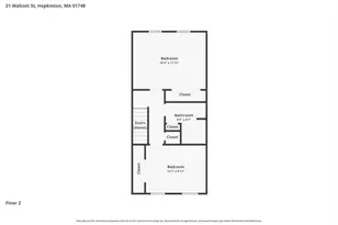 21 Walcott Valley Dr, Hopkinton, MA 01748 - Photo 33