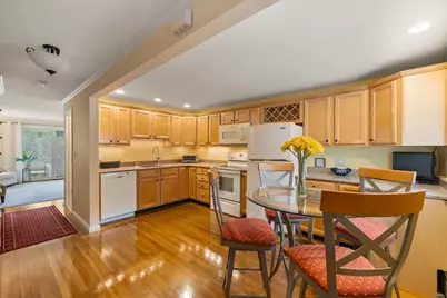 21 Walcott Valley Dr #21, Hopkinton, MA 01748 - Photo 3