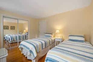 21 Walcott Valley Dr, Hopkinton, MA 01748 - Photo 25