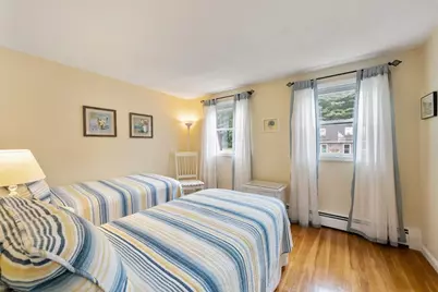 21 Walcott Valley Dr #21, Hopkinton, MA 01748 - Photo 23
