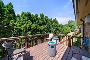 21 Walcott Valley Dr, Hopkinton, MA 01748 - Photo 15