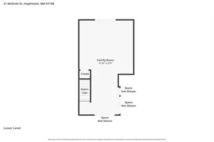 21 Walcott Valley Dr, Hopkinton, MA 01748 - Photo 35