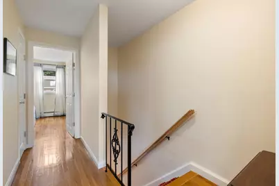 21 Walcott Valley Dr #21, Hopkinton, MA 01748 - Photo 17