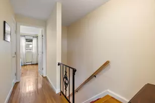 21 Walcott Valley Dr, Hopkinton, MA 01748 - Photo 17