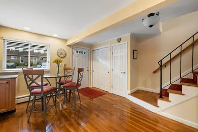 21 Walcott Valley Dr #21, Hopkinton, MA 01748 - Photo 7