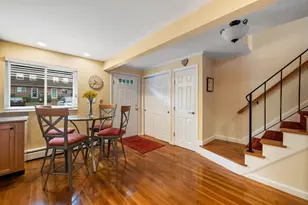 21 Walcott Valley Dr, Hopkinton, MA 01748 - Photo 7