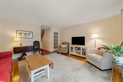 21 Walcott Valley Dr #21, Hopkinton, MA 01748 - Photo 13