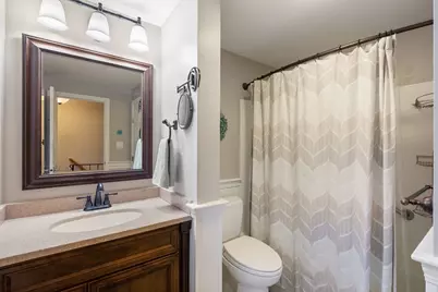 21 Walcott Valley Dr #21, Hopkinton, MA 01748 - Photo 21