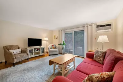 21 Walcott Valley Dr #21, Hopkinton, MA 01748 - Photo 11